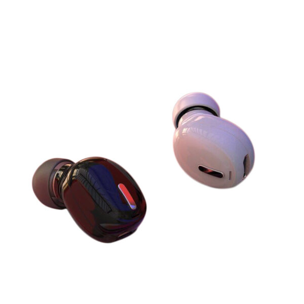 X9 bluetooth headset mini single ear bluetooth